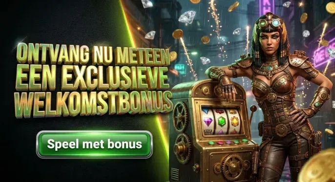 Bitfortune